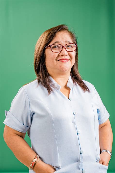 City Social Welfare Development Office – CITY OF NAGA.